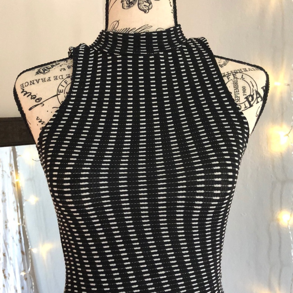 Lovingly fitted dress 🍀 NOT FOR SALE